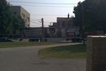 Gallery: 2013 Food Distribution in Covington on Sept. 10