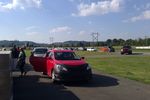 Gallery: 2013 Food Distribution in Switzerland County on Sept. 24