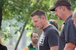 Gallery: 2013 NRA David Ragan Shootout
