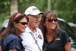 Gallery: 2013 NRA David Ragan Shootout