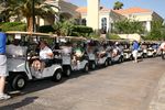 Gallery: Drive for Charity Golf Tournament - 2013