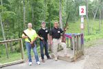 Gallery: "Pulling for Kids" Charity Clay Shoot 2014