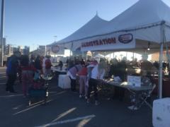 Gallery: SCC Las Vegas 2018 PJ 5K