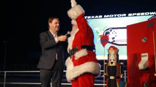 Gallery: SCC TX 2019 Tree Lighting