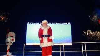 Gallery: SCC TX 2019 Tree Lighting