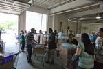 Gallery: 2012 Feed the Children Food Distributions