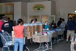 Gallery: 2012 Feed the Children Food Distributions