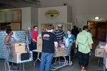 Gallery: 2012 Feed the Children Food Distributions