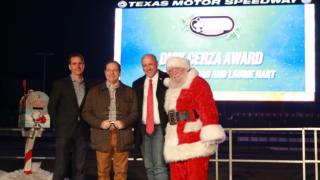 Gallery: SCC TX 2019 Tree Lighting