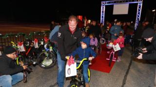 Gallery: SCC TX 2019 Tree Lighting