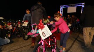 Gallery: SCC TX 2019 Tree Lighting