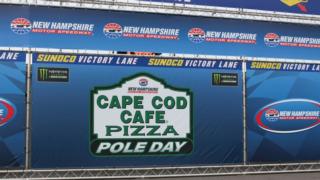 Gallery: SCC New Hampshire- Laps for Charity