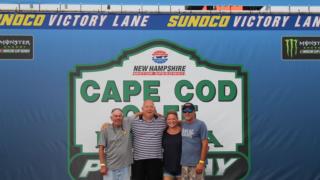 Gallery: SCC New Hampshire- Laps for Charity