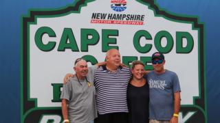 Gallery: SCC New Hampshire- Laps for Charity