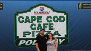 Gallery: SCC New Hampshire- Laps for Charity