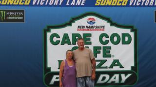 Gallery: SCC New Hampshire- Laps for Charity