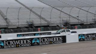 Gallery: SCC New Hampshire- Laps for Charity