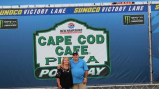 Gallery: SCC New Hampshire- Laps for Charity