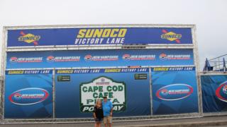 Gallery: SCC New Hampshire- Laps for Charity