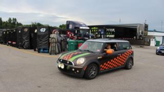 Gallery: SCC New Hampshire- Laps for Charity
