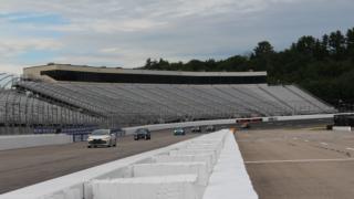 Gallery: SCC New Hampshire- Laps for Charity