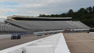 Gallery: SCC New Hampshire- Laps for Charity