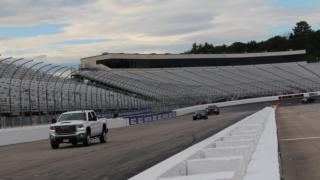 Gallery: SCC New Hampshire- Laps for Charity