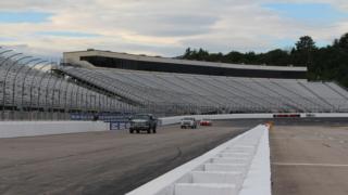 Gallery: SCC New Hampshire- Laps for Charity