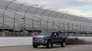 Gallery: SCC New Hampshire- Laps for Charity