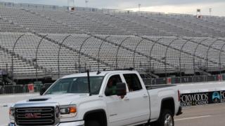 Gallery: SCC New Hampshire- Laps for Charity