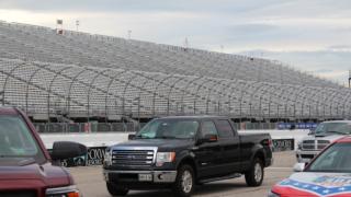 Gallery: SCC New Hampshire- Laps for Charity