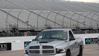 Gallery: SCC New Hampshire- Laps for Charity