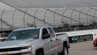 Gallery: SCC New Hampshire- Laps for Charity