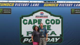 Gallery: SCC New Hampshire- Laps for Charity