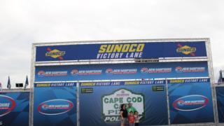 Gallery: SCC New Hampshire- Laps for Charity