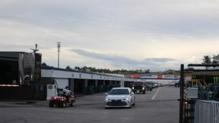 Gallery: SCC New Hampshire- Laps for Charity