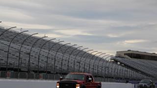 Gallery: SCC New Hampshire- Laps for Charity