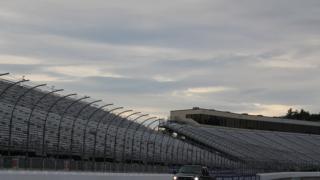 Gallery: SCC New Hampshire- Laps for Charity