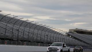 Gallery: SCC New Hampshire- Laps for Charity