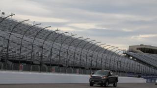 Gallery: SCC New Hampshire- Laps for Charity