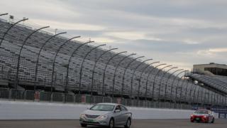 Gallery: SCC New Hampshire- Laps for Charity