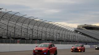 Gallery: SCC New Hampshire- Laps for Charity