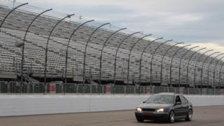 Gallery: SCC New Hampshire- Laps for Charity