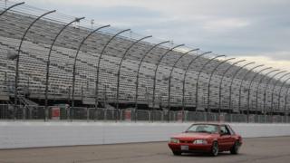 Gallery: SCC New Hampshire- Laps for Charity