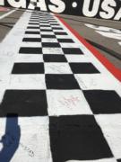 Gallery: SCC Las Vegas 2018 Track Walk