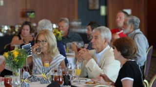 Gallery: SCC TX 2019 Betty Rutherford Brunch