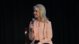 Gallery: SCC TX 2019 Betty Rutherford Brunch
