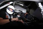 Gallery: Global Rallycross Ride Alongs