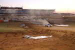 Gallery: Global Rallycross Ride Alongs