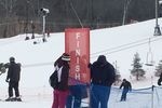 Gallery: Special Olympic Kentucky 2015 State Winter Games